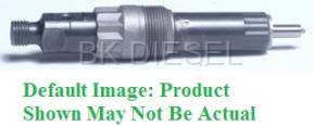 Skid Steers - 4625 - Injector