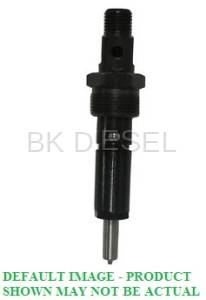 Backhoes - 780C - Injector