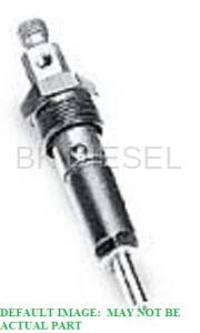 Backhoes - 580 - Injector - New