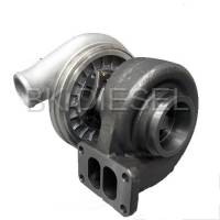 Stock Replacement Turbo (88-90)