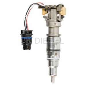 Alliant Power - Early 6.0L Powerstroke Injector (New) - Image 1
