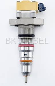 7.3L Powerstroke AE Injector (New)