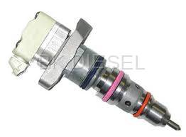 BF Injector (New)