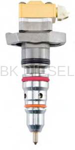BP Injector (New)