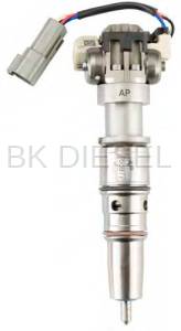 DT466 Injector