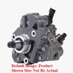 Combines - 9540 - V837073731 Injection Pump