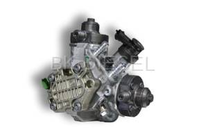 6.7L Powerstroke CP4 NEW Injection Pump - '20-'23