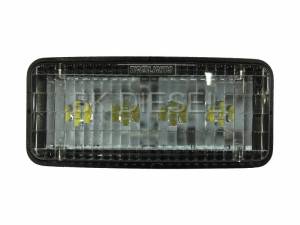 Tiger Lights - LED Hood Conversion Kit, TL4600 - Image 6