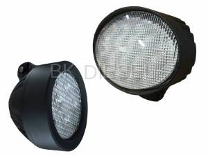 LED Light Kit for John Deere Sprayers, TL4030KIT
