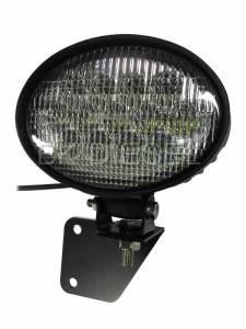 Tiger Lights - LED Upgrade Kit, TL8320KIT - Image 2