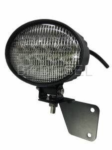 Tiger Lights - LED Upgrade Kit, TL8320KIT - Image 3