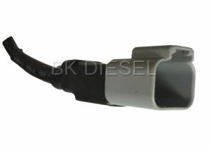 Tiger Lights - LED Skid Steer Headlight Kit, TL5015 - Image 3