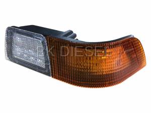 Tiger Lights - Complete LED Light Kit for Case/IH MX Tractors, CaseKit-8 - Image 12