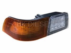 Tiger Lights - Complete LED Light Kit for Case/IH MX Tractors, CaseKit-8 - Image 14