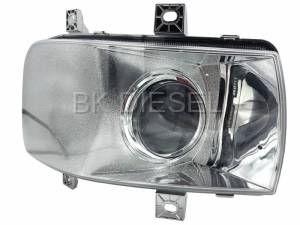 Tiger Lights - LED Headlight Kit for Newer Case/IH Magnum, MX, Quadtrac Tractors, CaseKit11 - Image 5
