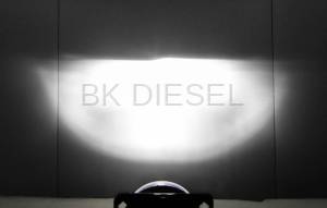 Tiger Lights - LED Headlight Kit for Newer Case/IH Magnum Tractors, CaseKit11 - Image 8