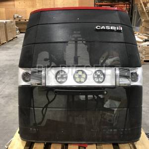 Tiger Lights - LED Headlight Kit for Newer Case/IH Magnum Tractors, CaseKit11 - Image 10