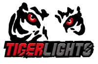 Tiger Lights