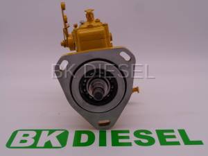 Injection Pump - Image 2