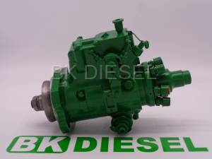 Injection Pump - Image 3