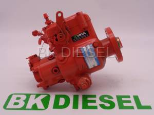 Injection Pump - Image 1