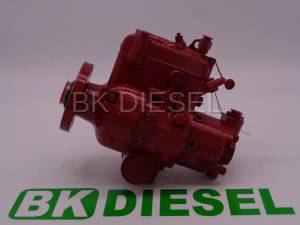 Injection Pump - Image 3