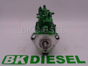 Injection Pump - Image 2