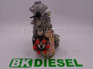 Injection Pump - Image 4