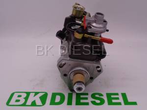 3957700 Injection Pump (New) - Image 2