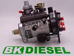 3957700 Injection Pump (New) - Image 1