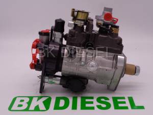 3957700 Injection Pump (New) - Image 3