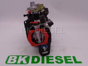 3957700 Injection Pump (New) - Image 4