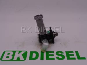 Fuel Supply Pump - Image 4