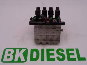 Skid Steers - 226B - Injection Pump (New)