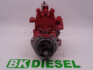 Injection Pump - Image 2