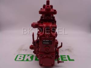 Injection Pump - Image 4