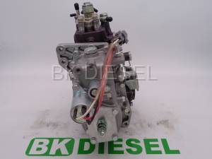 Injection Pump (New) - Image 4