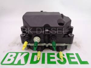 CAT Def Pump/Dosing Module (24V) - Image 3