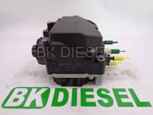 CAT Def Pump/Dosing Module (24V) - Image 4