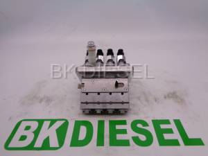 Skid Steers - 1825B - Injection Pump (New)
