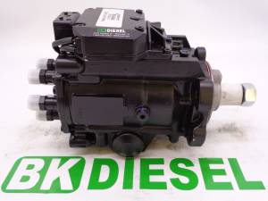 VP44 Injection Pump Auto Trans & 5 Speed - Image 1