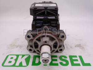 VP44 Injection Pump Auto Trans & 5 Speed - Image 2