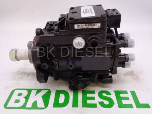 VP44 Injection Pump Auto Trans & 5 Speed - Image 3