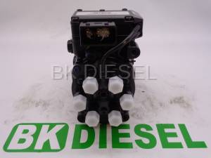 VP44 Injection Pump Auto Trans & 5 Speed - Image 4