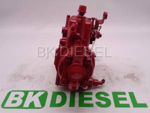 Injection Pump - Image 4