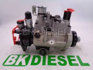 Injection Pump (NEW) - Image 3