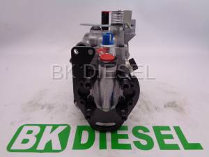 Injection Pump (NEW) - Image 4
