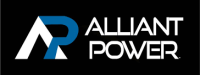 Alliant Power