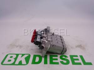 Skid Steers - S205 - Injection Pump (New)