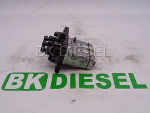 Skid Steers - LX465 - Injection Pump (New)